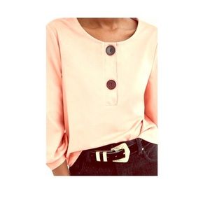 ❤️ NWT New Zara Top